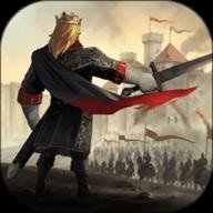 权力与纷争 1.5.286 安卓版