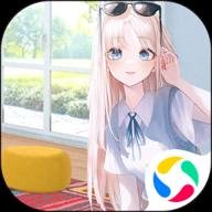 糖宝消消乐 2.0.8 安卓版