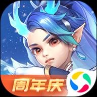 御剑红尘 1.1.1 安卓版