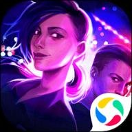 密室逃脱19离奇失踪经典版