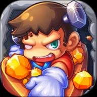 黄金矿工经典版