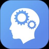 舒尔特方格 2.8.0 安卓版