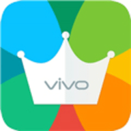 vivo游戏中心 6.5.58.0 安卓版