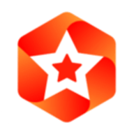 唐山红袖标  安卓版