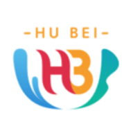 游湖北 1.6.1 安卓版