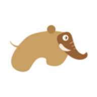 大笨象 3.3.9 安卓版