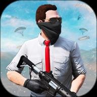 吃鸡战争 0.0.6d 安卓版