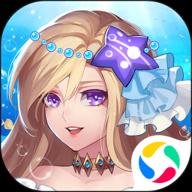 美人鱼消消乐免费版