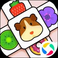 三色消消乐赚钱版