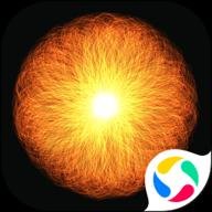 炫彩粒子2中文版