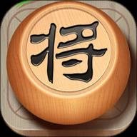 中国象棋对战 1.5.6 安卓版