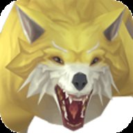 混沌天体 v1.10.9 安卓版