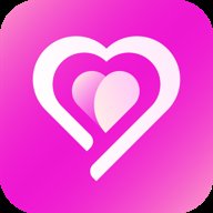 悠悠我心 2.0.8 安卓版