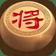 象棋大作战 1.1.1 安卓版