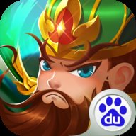 三国将无双百度版