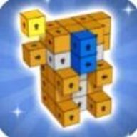 点击解锁3DTapUnlock3D