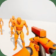 折磨者 1.0.1 安卓版