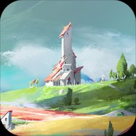 潮玩红包树免费版