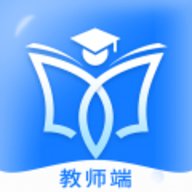 职教未来教师端 1.0.10 安卓版