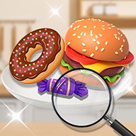 匹配大师3D整洁拼图