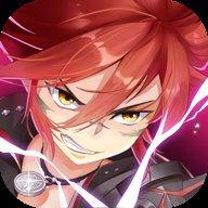 龙族再起地下城