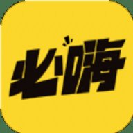 必嗨小说 2.4.5 安卓版