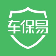 车保易 2.2.9 安卓版