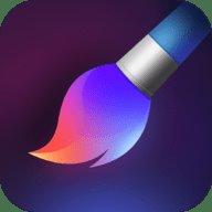 AI智绘 2.3.1.1 安卓版