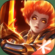 魔法门之英雄无敌战争纪元中文版