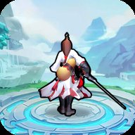 暴揍你一顿李白最新内置mod