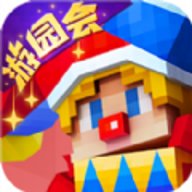 奶块沙盒最新版 7.2.1.0 安卓版