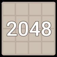 超级2048