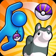 精灵大作战魅族版