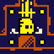 我要吃金豆全关卡版