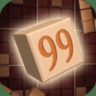 俄罗斯经典方块