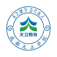 成天学习 1.0.0 安卓版