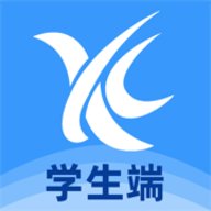 AI职教学生端 4.3.8 安卓版