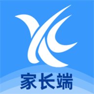 AI职教家长端 4.3.6 安卓版