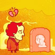 拆散情侣我最强 v1.0 安卓版