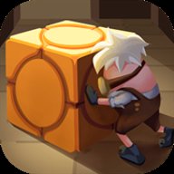 我推不动啦测试版