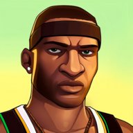 帮派战争空闲大亨