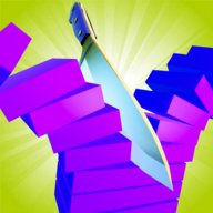 合并和切片Merge and Slice