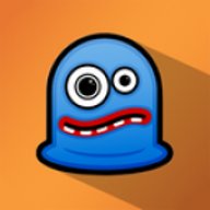 愚蠢的测试内置菜单版