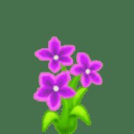 跳舞的线天空之城版