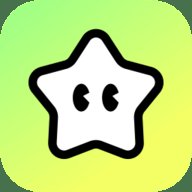 星潮联盟 1.7.0 安卓版