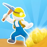 挖掘竞技场战斗与生存