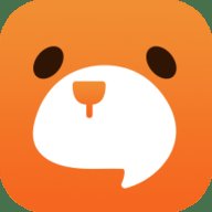 酒小熊