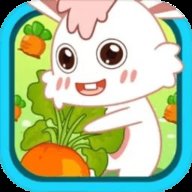 儿童记忆拔萝卜