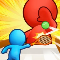 砖块守卫 1.3.0 安卓版