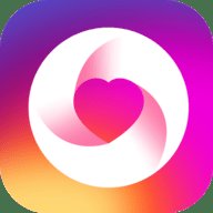 知伴交友